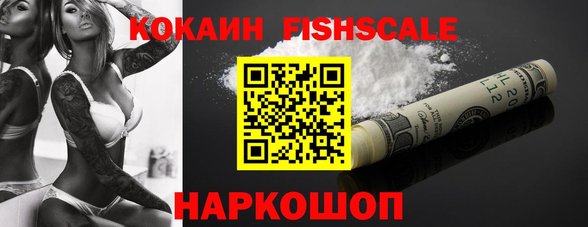Кокаин Fish Scale  Вход с VPN  КОКАИН 99%  Бийск 