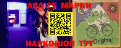 mix Берёзовский