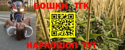 mix Берёзовский
