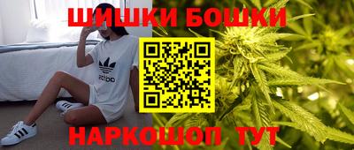 mix Берёзовский