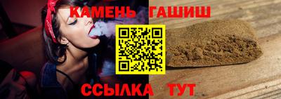 MDMA Беслан