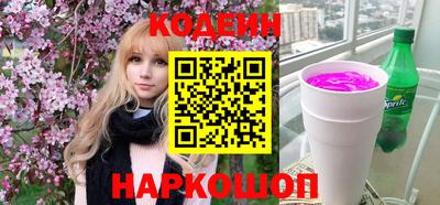 mix Берёзовский